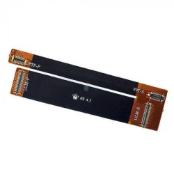 FLEX TESTE DISPLAY APPLE IPHONE 6S (4.7) FLEX TESTE DISPLAY APPLE IPHONE 6S (4.7)